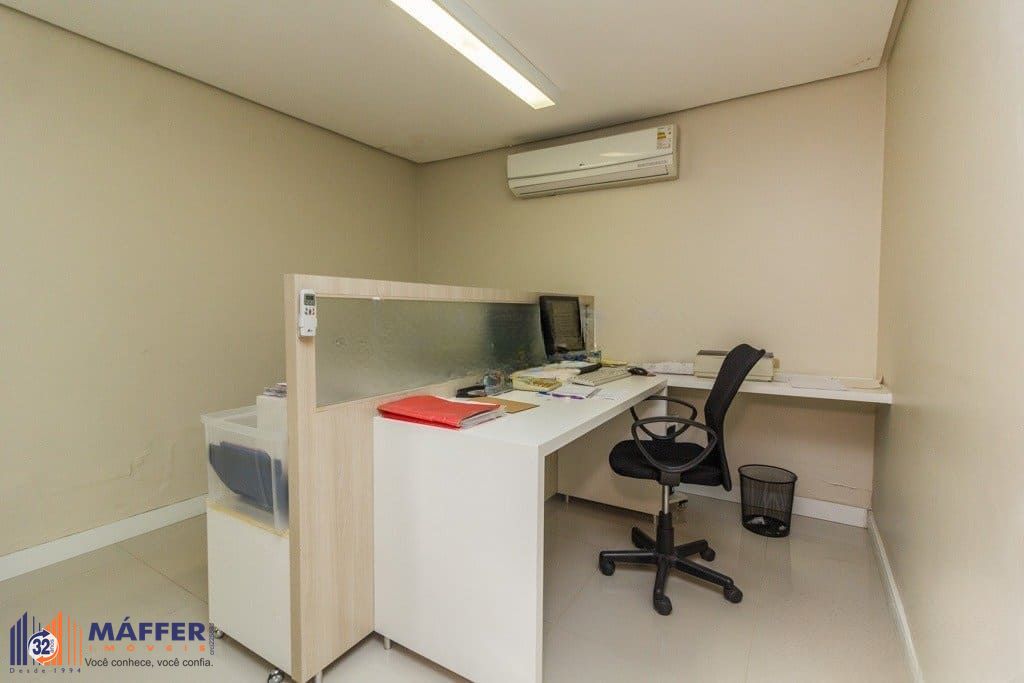 Sala-Conjunto, 118 m² - Foto 9