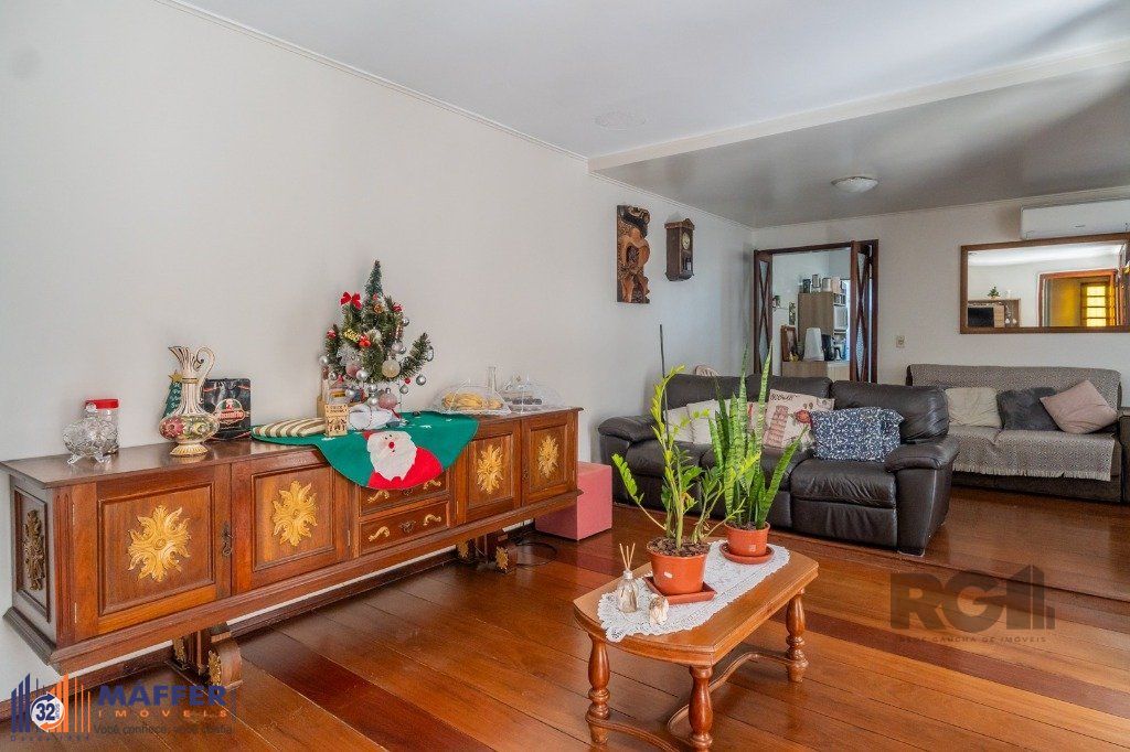 Casa, 4 quartos, à venda, 287 m², Glória - Porto Alegre — foto 4