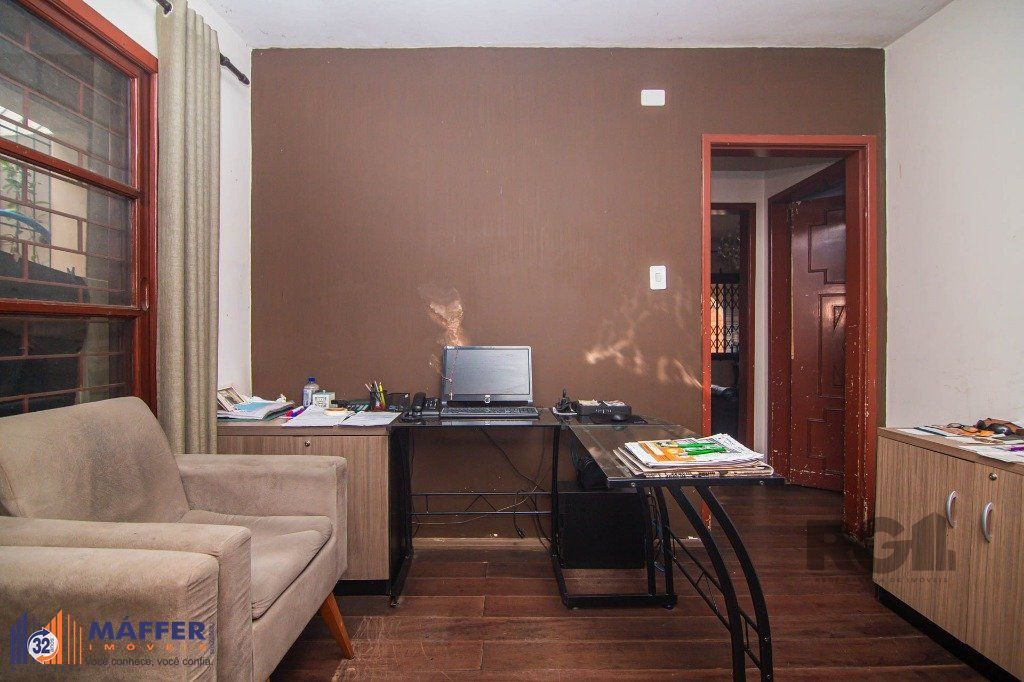 Casa, 3 quartos, 220 m² - Foto 16