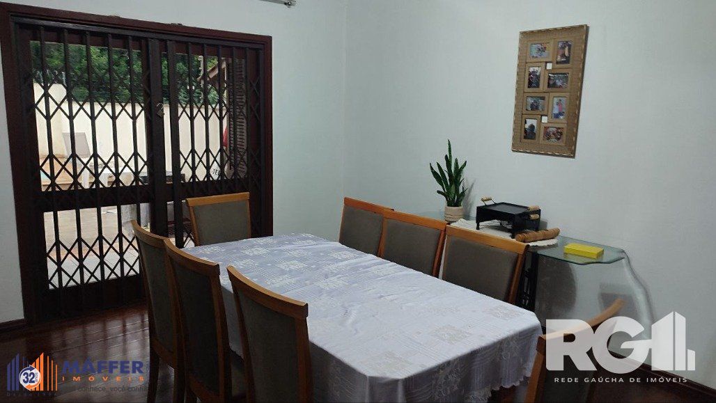 Casa, 4 quartos, 396 m² - Foto 9