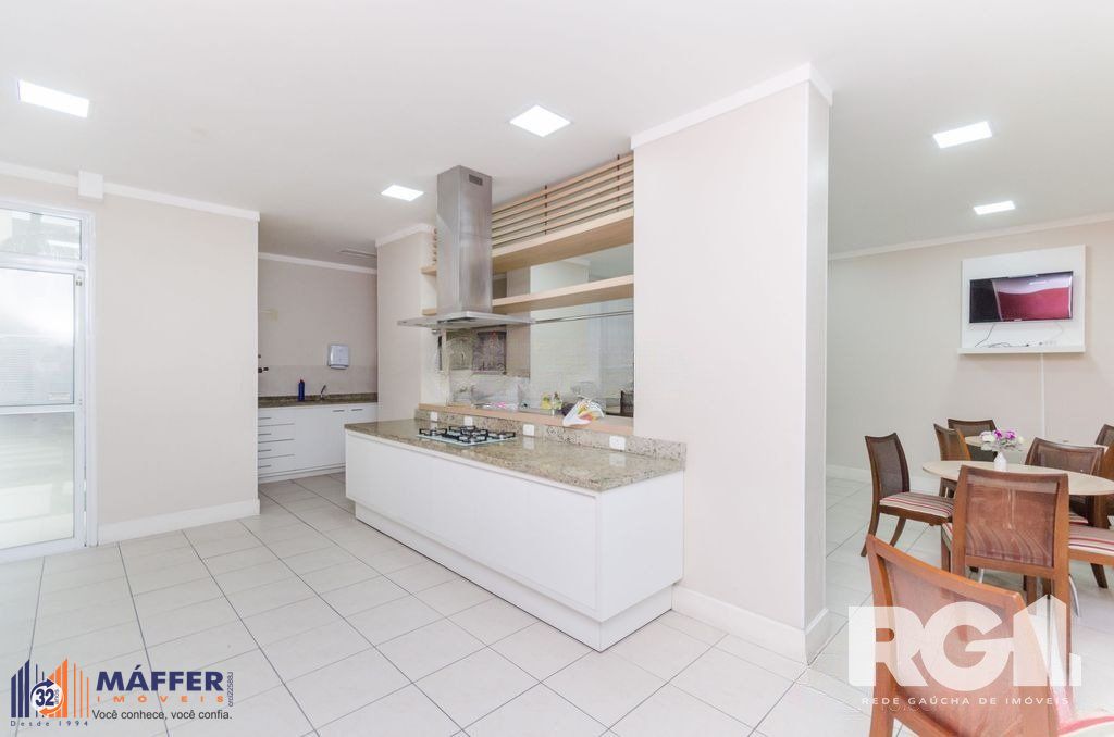 Apartamento, 3 quartos, 74 m² - Foto 21