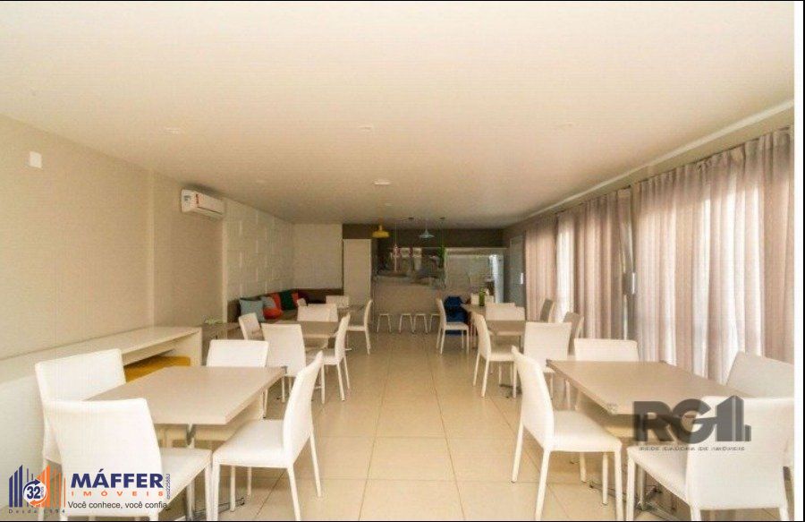 Apartamento, 3 quartos, 70 m² - Foto 16