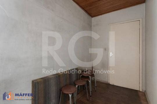 Casa, 6 quartos, 300 m² - Foto 24