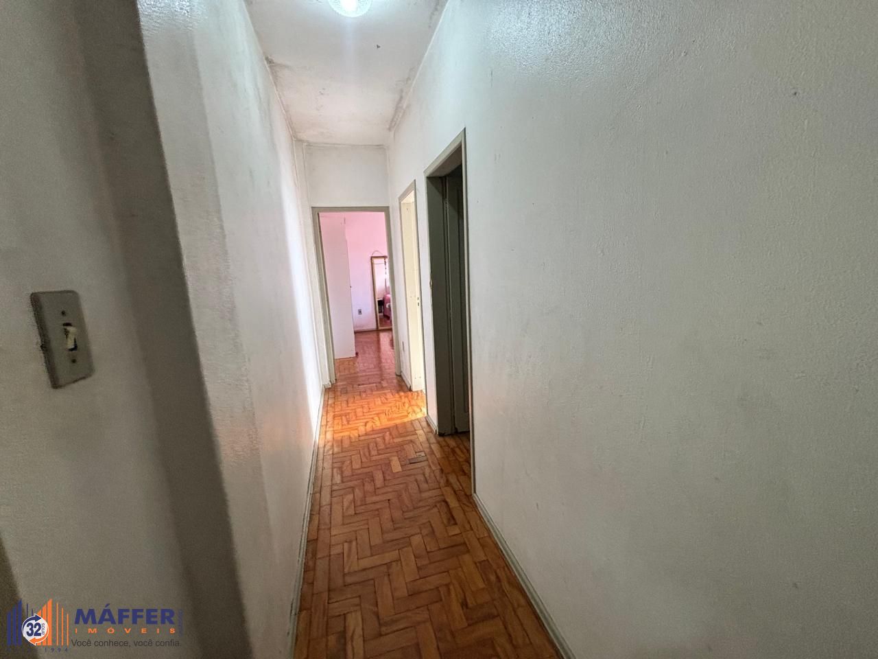 Apartamento, 2 quartos, 65 m² - Foto 15