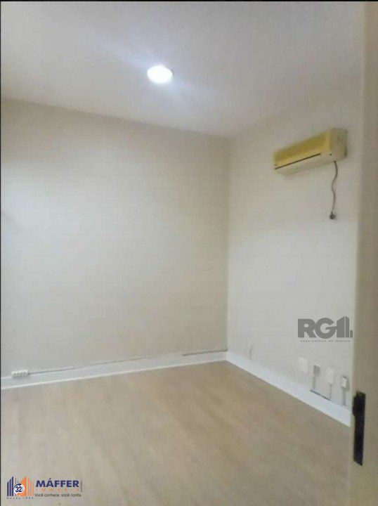 Prédio Inteiro, 400 m² - Foto 21