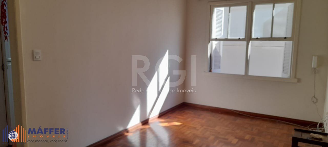 Apartamento para Venda - 69.35m², 2 dormitórios, Santana