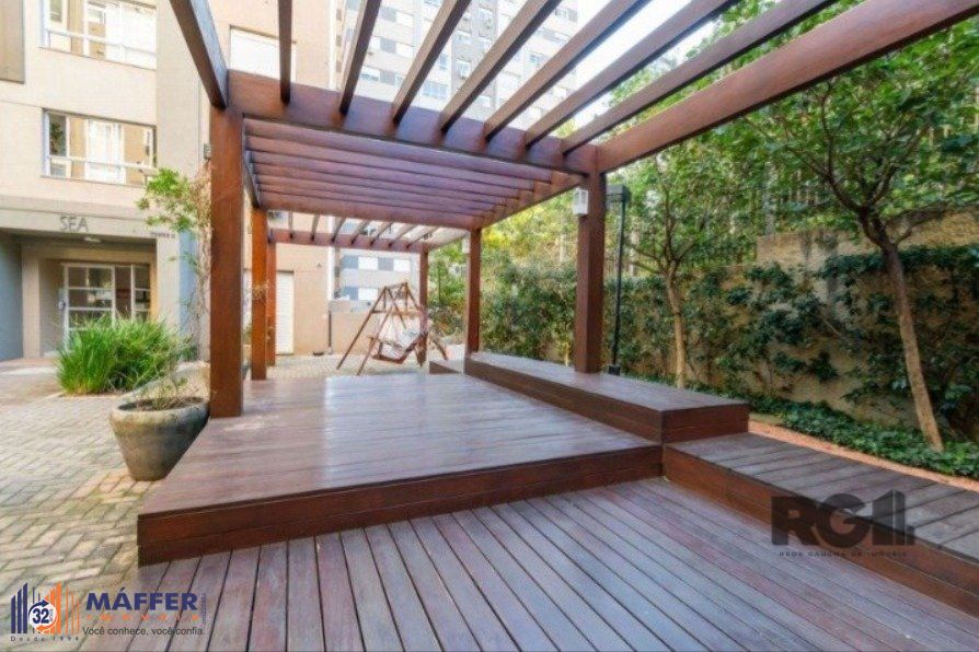 Apartamento, 3 quartos, 70 m² - Foto 22
