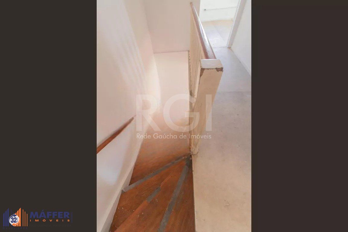 Casa, 3 quartos, à venda, 275 m², Azenha - Porto Alegre — foto 5