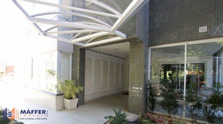 Apartamento, 2 quartos, 77 m² - Foto 40