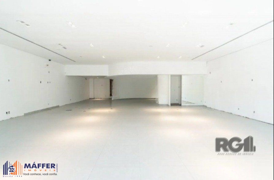 Prédio Inteiro, 800 m² - Foto 12