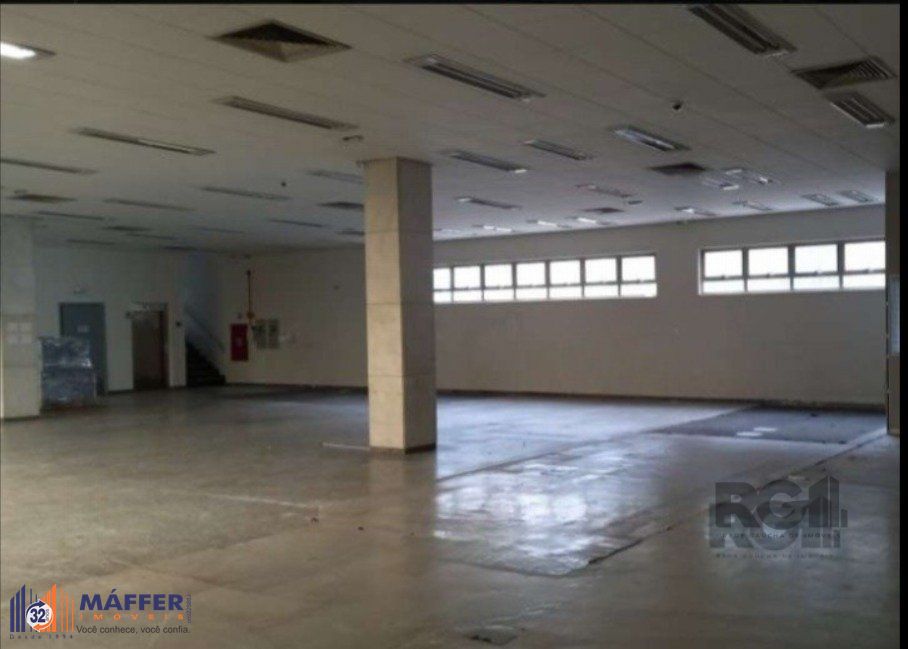 Prédio Inteiro, 800 m² - Foto 2