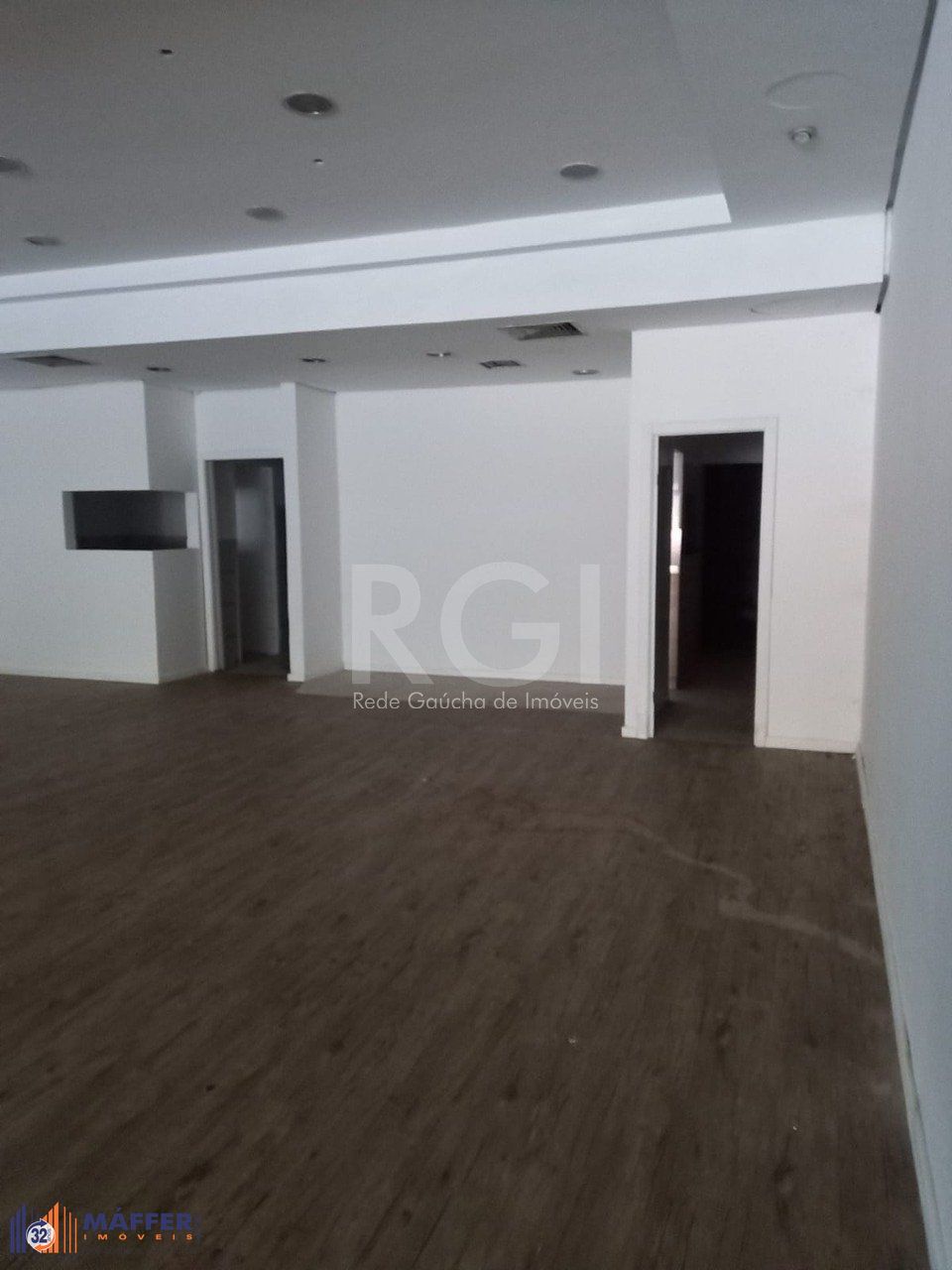 Loja-Salão, 182 m² - Foto 16