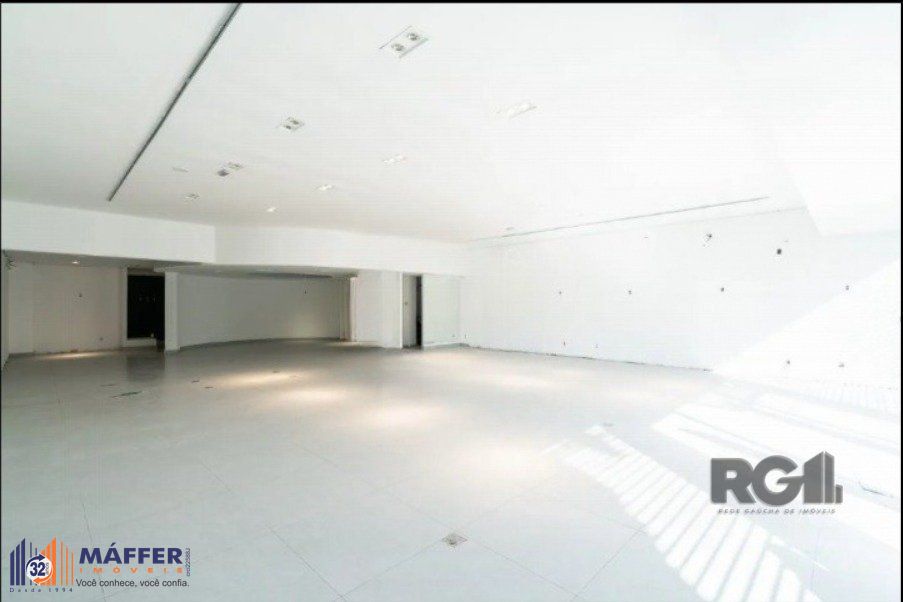 Prédio Inteiro, 800 m² - Foto 13