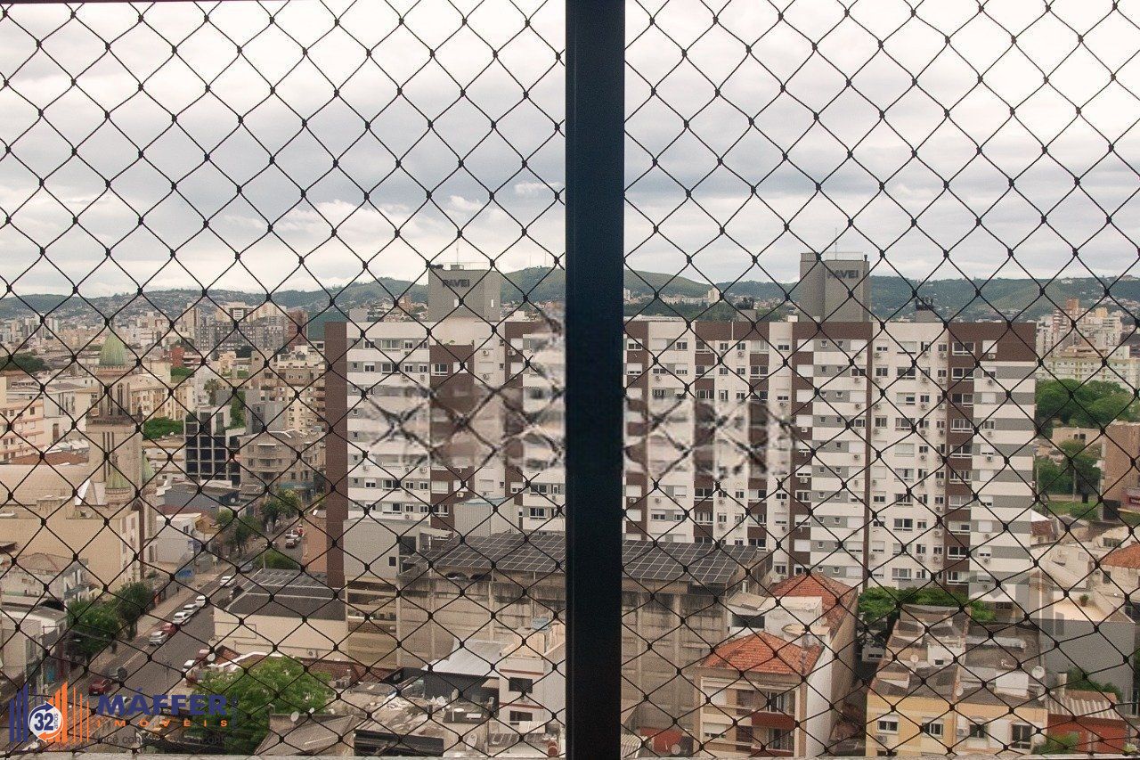 Apartamento, 2 quartos, 61 m² - Foto 17