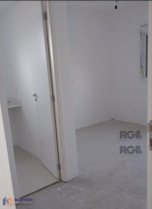 Apartamento, 3 quartos, 70 m² - Foto 9