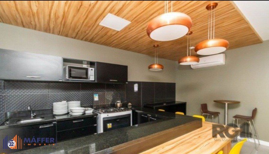 Apartamento, 3 quartos, 70 m² - Foto 18