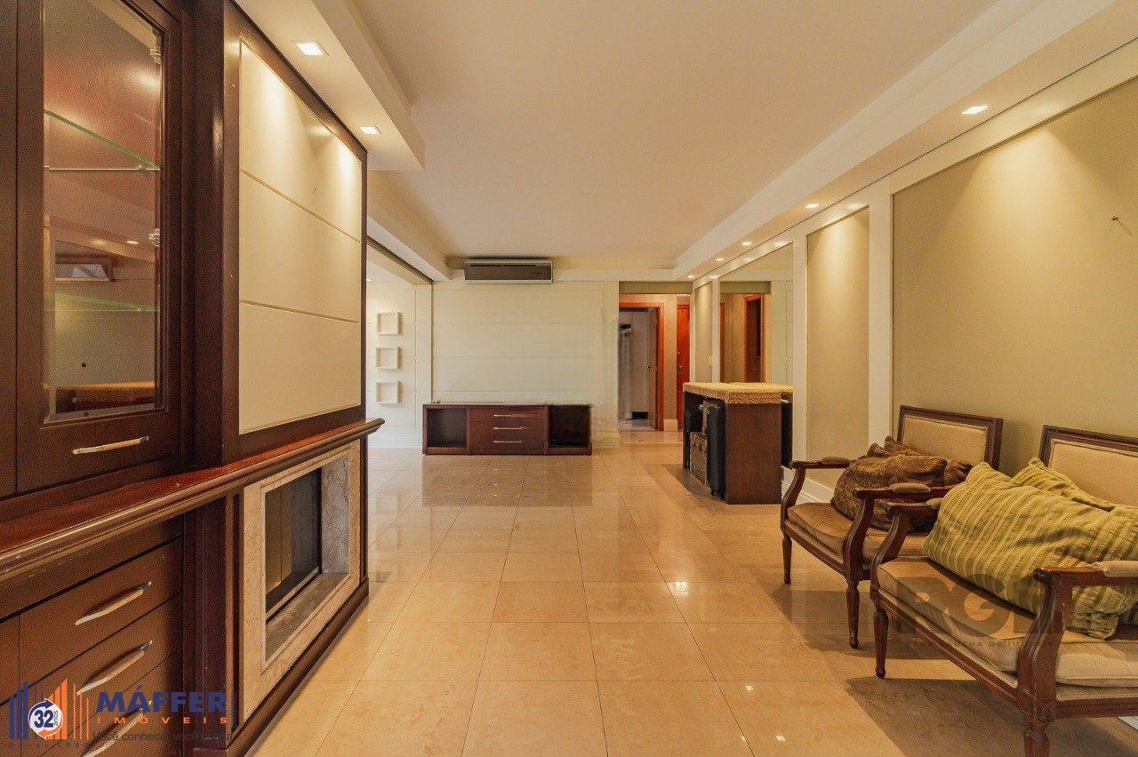 Apartamento, 3 quartos, 142 m² - Foto 8