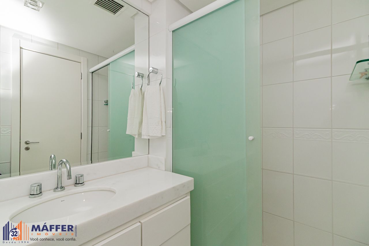 Apartamento, 1 quarto, 77 m² - Foto 18