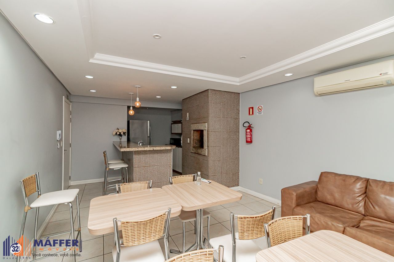 Apartamento, 1 quarto, 77 m² - Foto 28