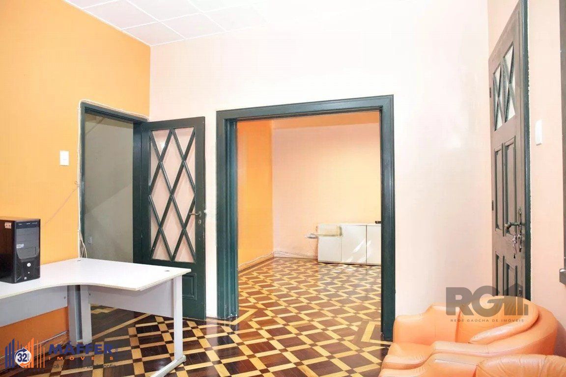 Casa, 4 quartos, 243 m² - Foto 6