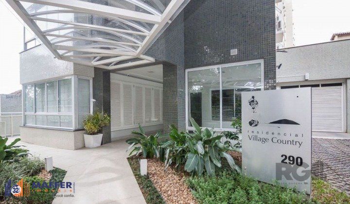 Apartamento, 2 quartos, 77 m² - Foto 41