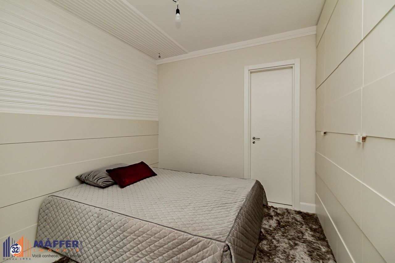 Apartamento, 1 quarto, 77 m² - Foto 16