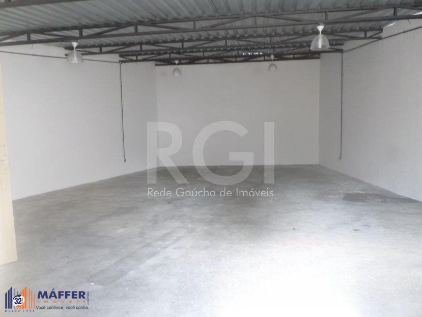 Prédio Inteiro, 130 m² - Foto 18