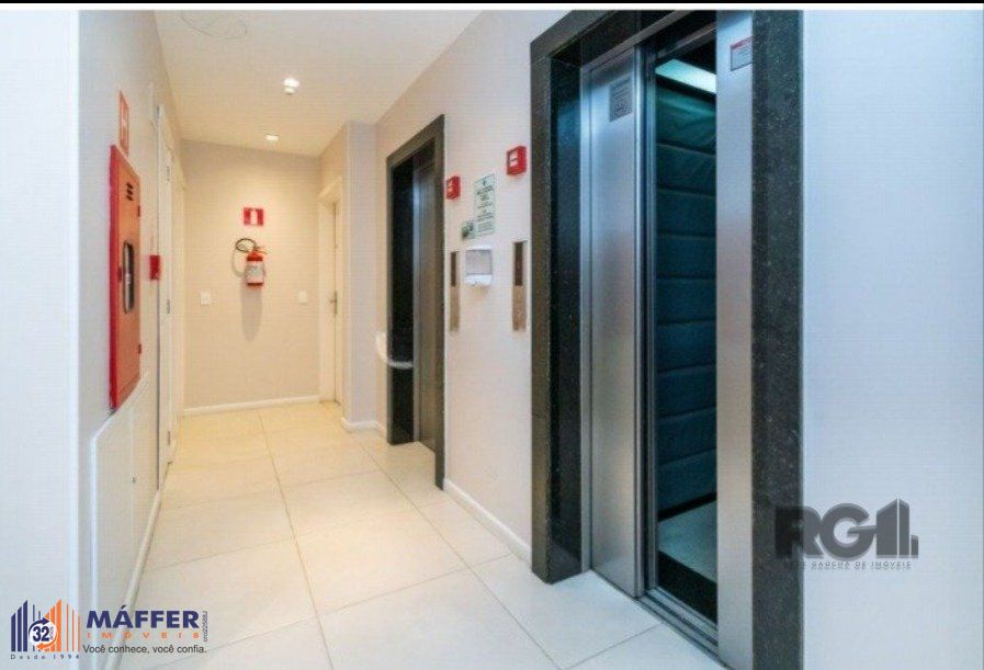 Apartamento, 3 quartos, 70 m² - Foto 12