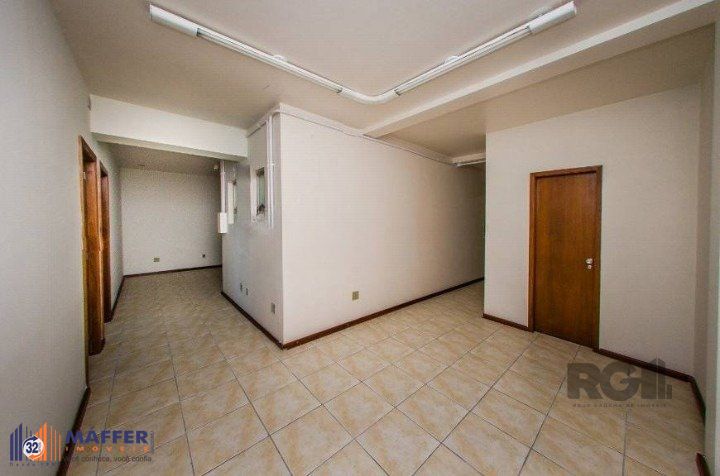 Prédio Inteiro, 1017 m² - Foto 19