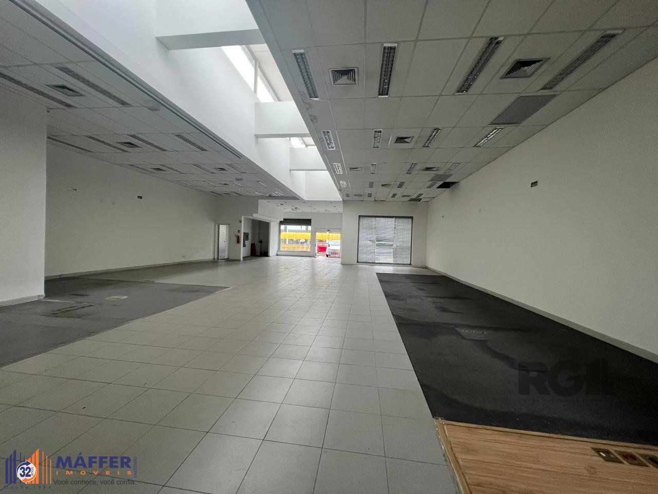 Loja, à venda, 450 m², Petrópolis - Porto Alegre — foto 5