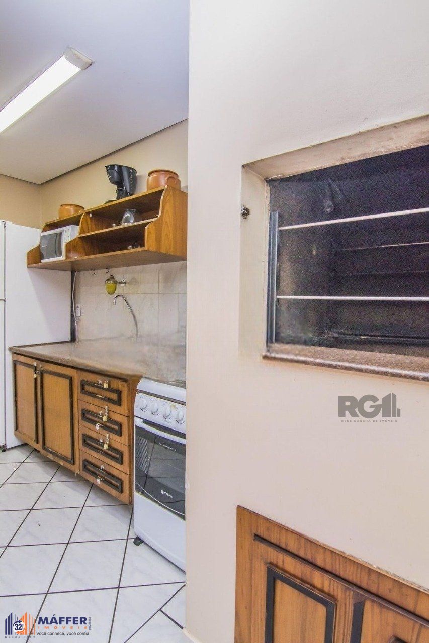 Apartamento, 2 quartos, 61 m² - Foto 24