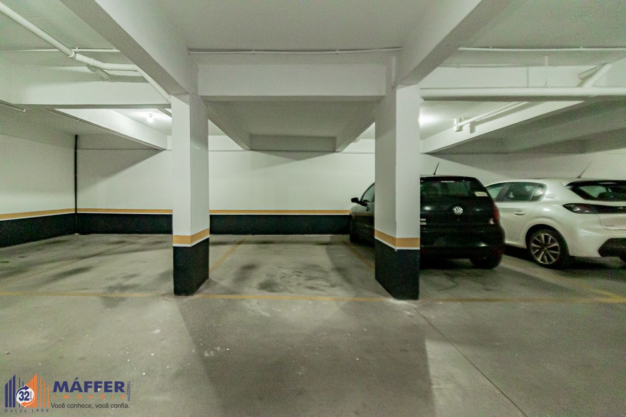 Apartamento, 1 quarto, 77 m² - Foto 32