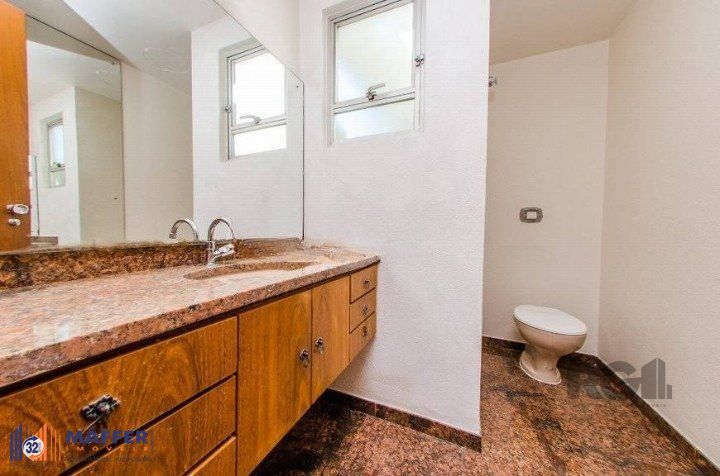 Prédio Inteiro, 1017 m² - Foto 22