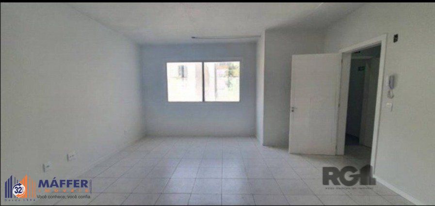 Prédio Inteiro, 800 m² - Foto 11