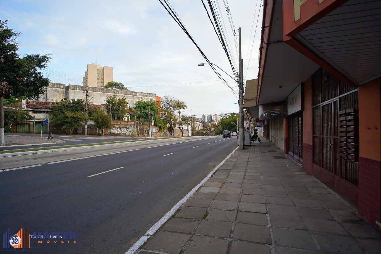 Loja-Salão, 25 m² - Foto 20