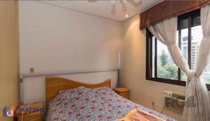 Cobertura, 3 quartos, 200 m² - Foto 15