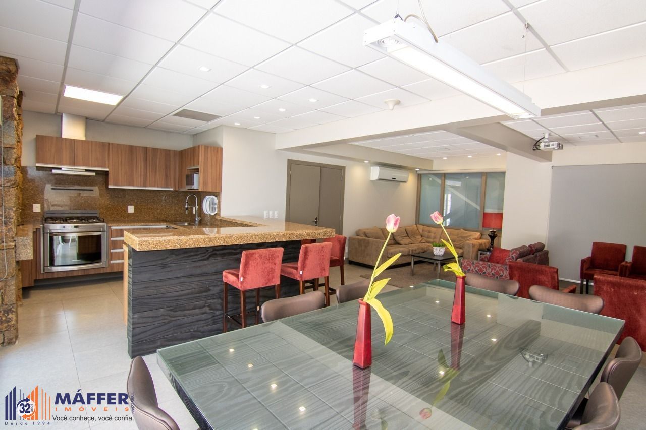 Prédio Inteiro, 464 m² - Foto 6