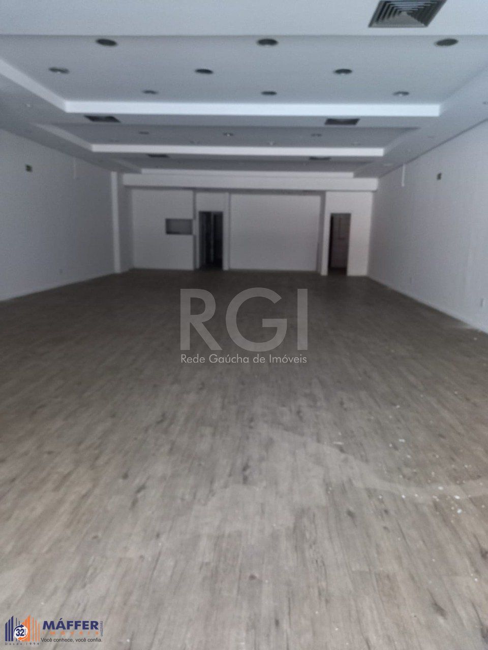 Loja-Salão, 182 m² - Foto 19