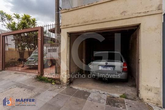 Casa, 6 quartos, 300 m² - Foto 48