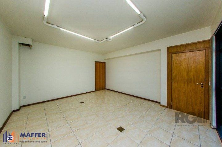 Prédio Inteiro, 1017 m² - Foto 20