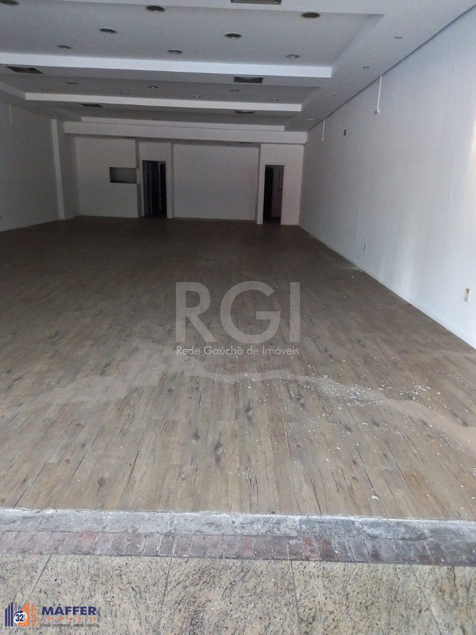 Loja-Salão, 182 m² - Foto 14