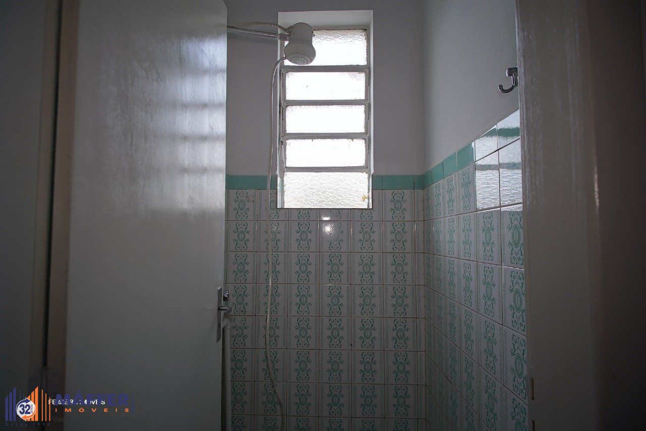Loja-Salão, 25 m² - Foto 7