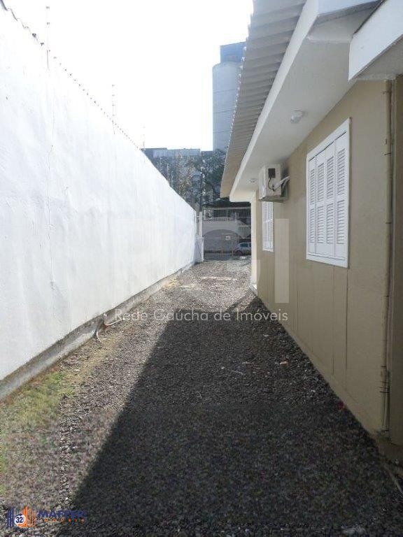 Prédio Inteiro, 130 m² - Foto 8