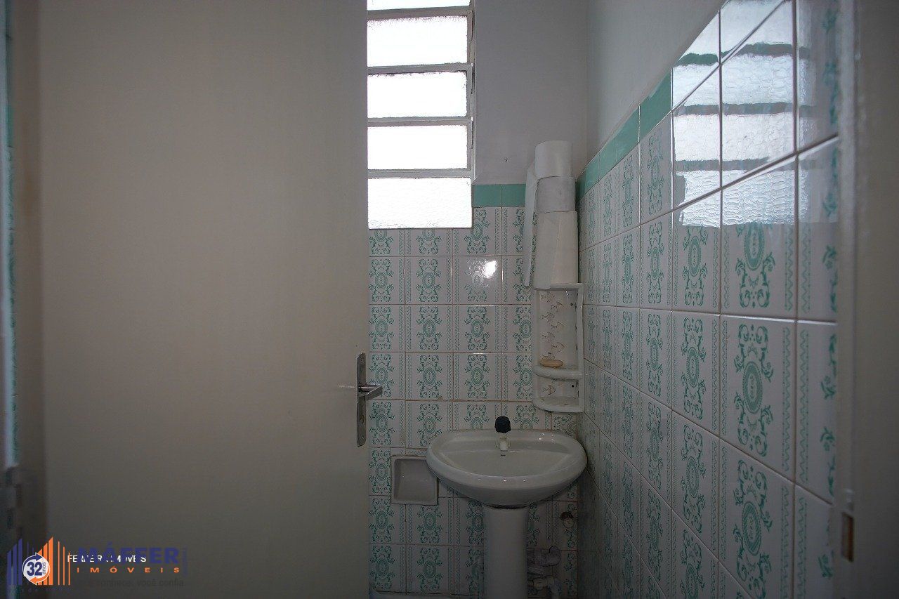 Loja-Salão, 25 m² - Foto 8