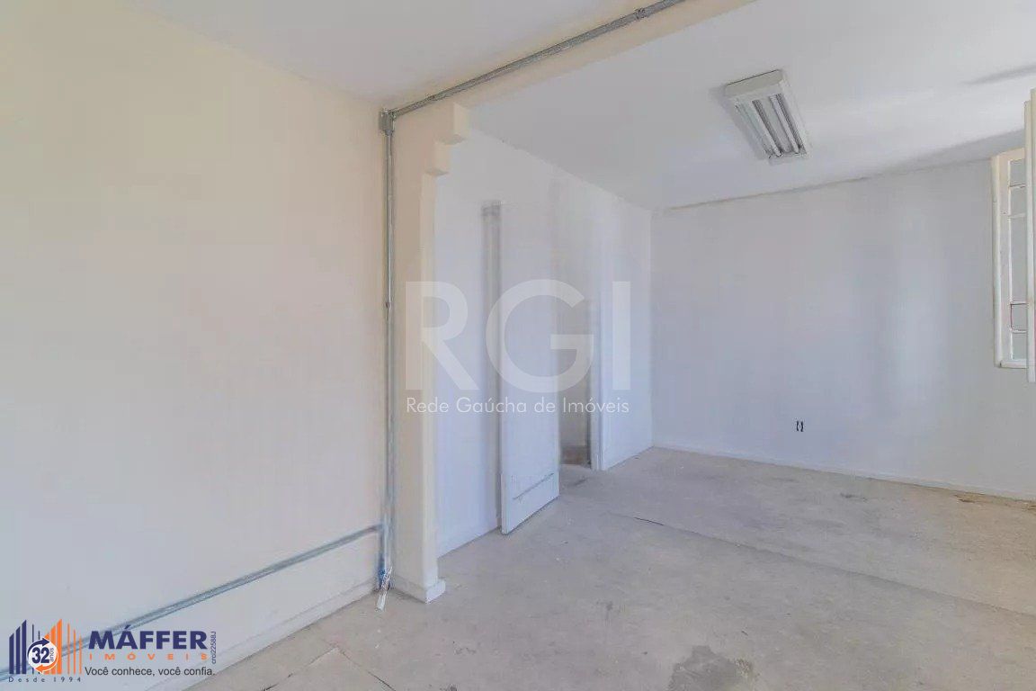 Casa, 3 quartos, 275 m² - Foto 16