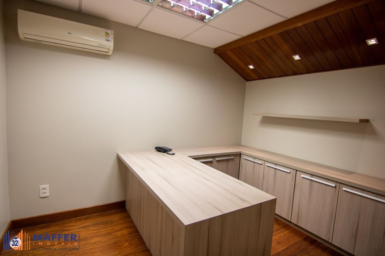 Prédio Inteiro, 464 m² - Foto 15