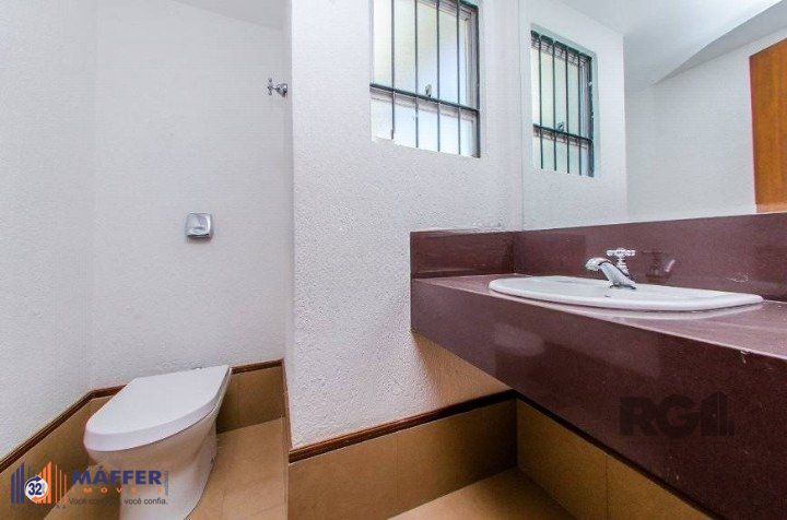 Prédio Inteiro, 1017 m² - Foto 21