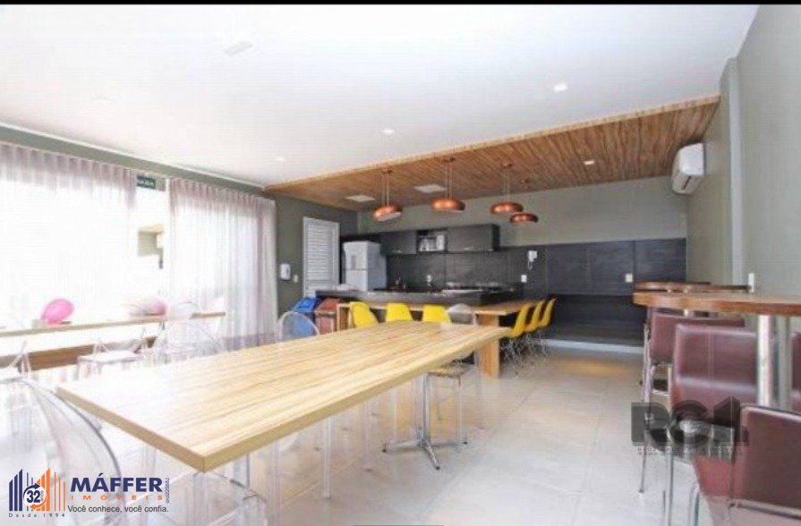 Apartamento, 3 quartos, 70 m² - Foto 19