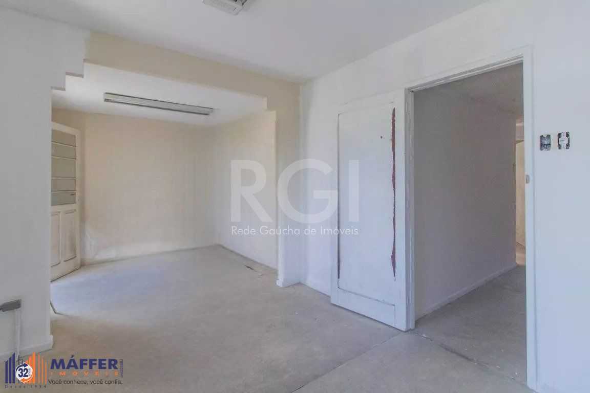 Casa, 3 quartos, 275 m² - Foto 17