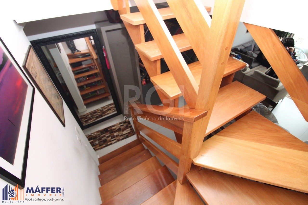 Cobertura, 3 quartos, 106 m² - Foto 26